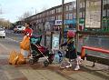 sm-2008-0127_1135_Busstop_Morden_10_C